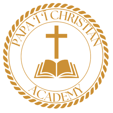 Papa ʻĪʻī Christian Academy